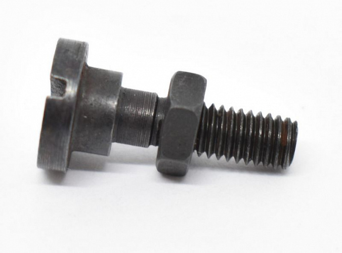 Винт для заточного устройства Тип. NSK-110K (Арт.DE233)