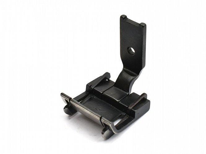 Лапка для двухигольных машин S570DG