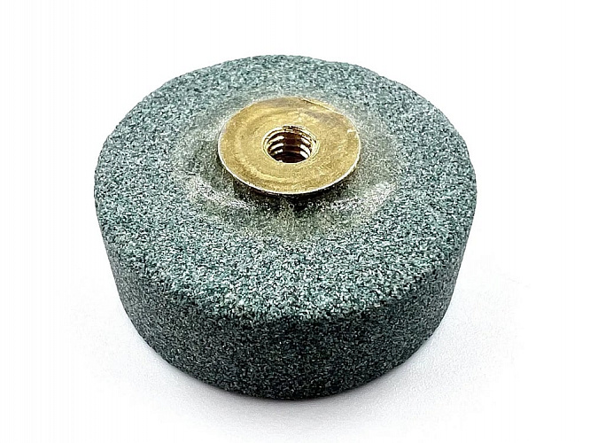 Заточное колесо. Артикул 00309410