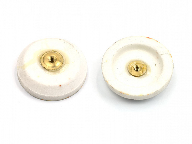 Заточный камень тип. Aurora RS-120 (арт. RS120 050)