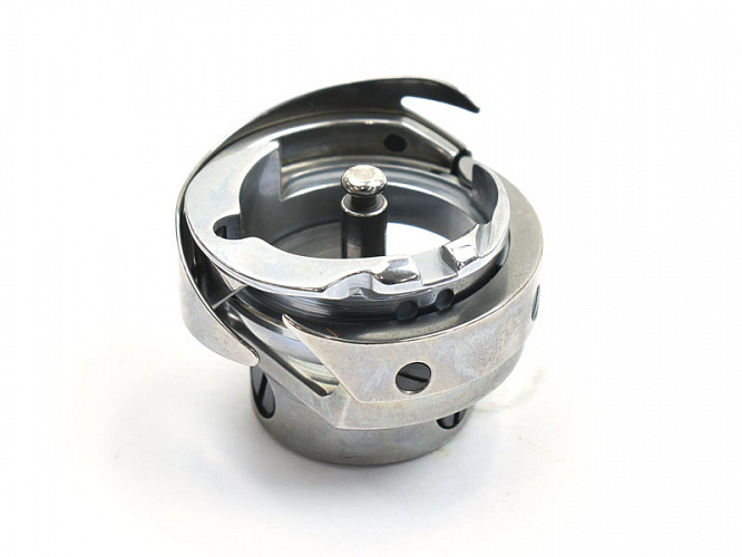 Челнок тип CS-5100 HN-BT (арт. 130.05.515) CERLIANI