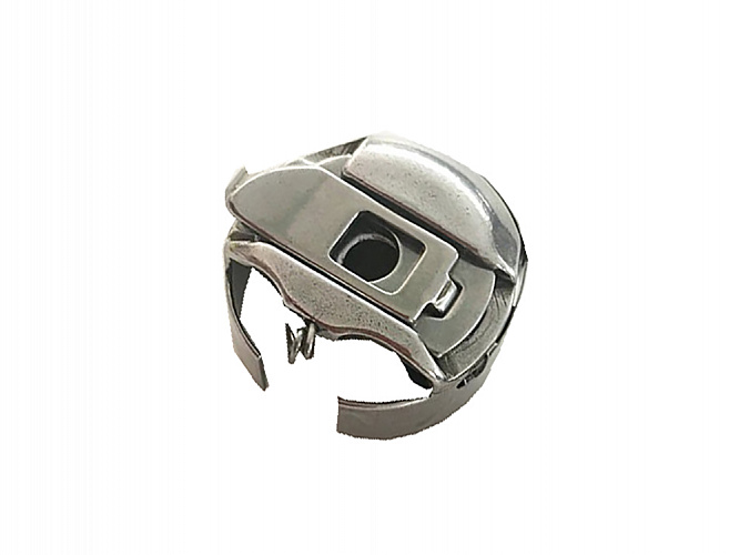 Шпульный колпачок стандартного размера Артикул BC-DBZ(1)-NBL6