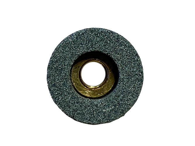 Заточное колесо для дискового ножа Aurora ARK-71