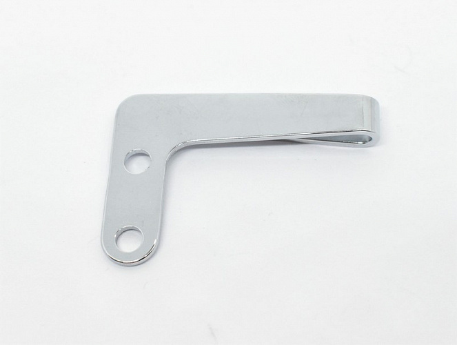 Нитенаправитель Тип.Durkopp 367 (Арт.0241 001067)