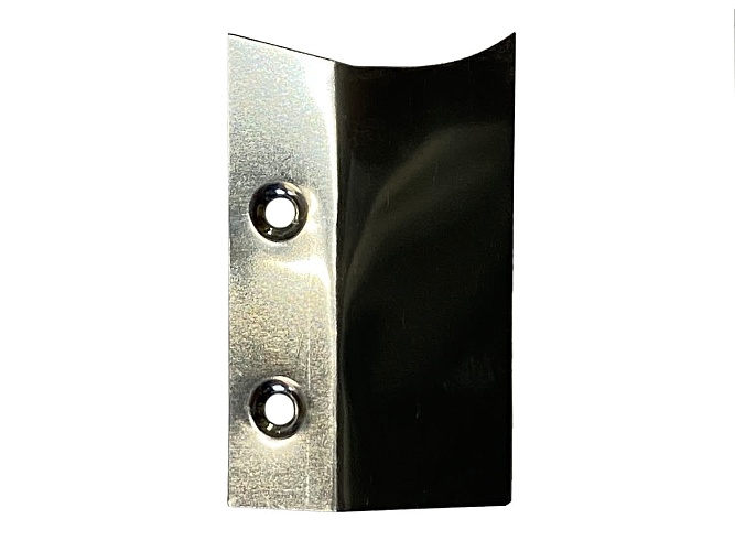 Пластина отражения ткани для дискового раскройного ножа Aurora RC-126P