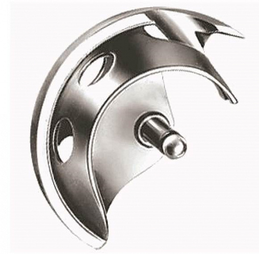 Челнок для закрепочной машины 7F-H8150 7-FUKU