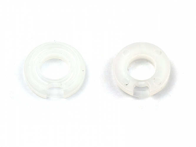 Маслоочиститель (кольцо смазки челнока) тип. Durkopp 867 (арт. 0667 155490)