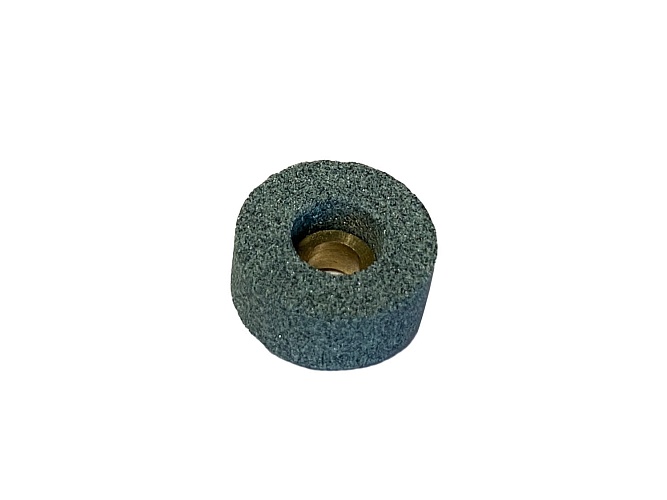 Заточное колесо для дискового ножа Aurora RCB-70