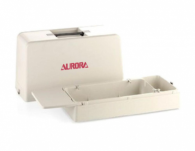 Пластиковый чехол с приставным столиком 2153-HM