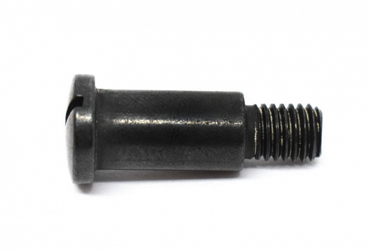 Винт Тип.A-737/747/757/767 (Арт.S059)