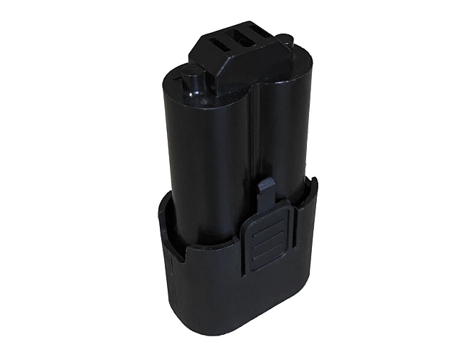 Аккумулятор сменный для электроножниц Aurora ES-42 / AS-C2 / AS-C3