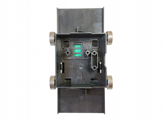 Основа педали для гладильного катка Aurora A-850 Mark II (№ 151)