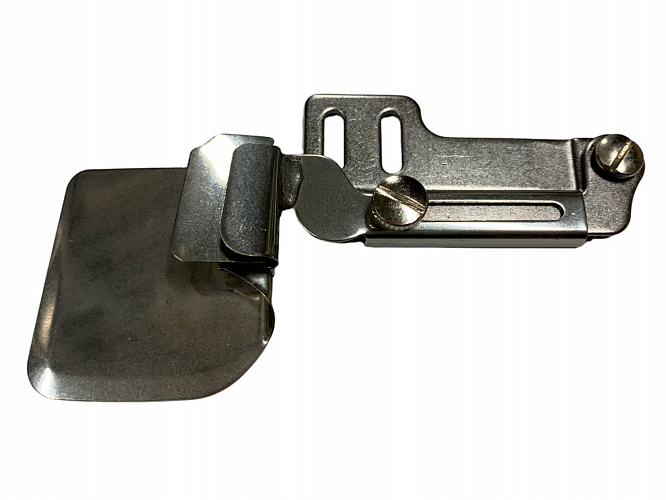 Приспособление для закрытия срезов на изделиях Sewparts 339819