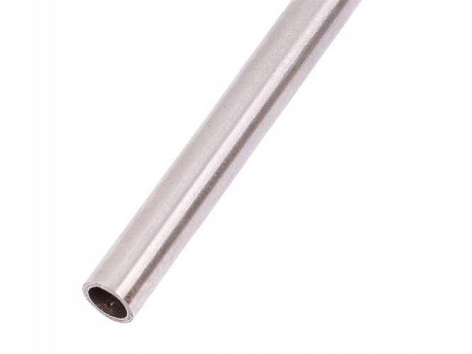 Игловодитель тип. Aurora A-0302 / 0302E / 0302ECX / 0302ECX-L и аналоги (арт. 35002031)