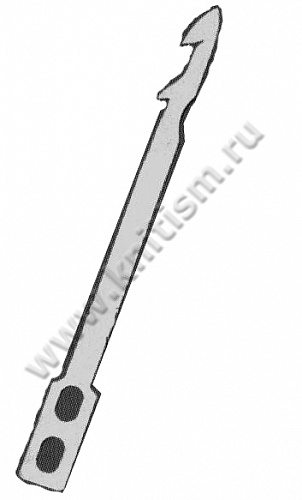 SC7300 Нож (GP-001548)
