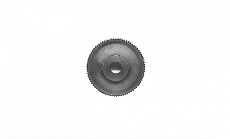 Диск задний Тип.GP600 (Арт.6112)