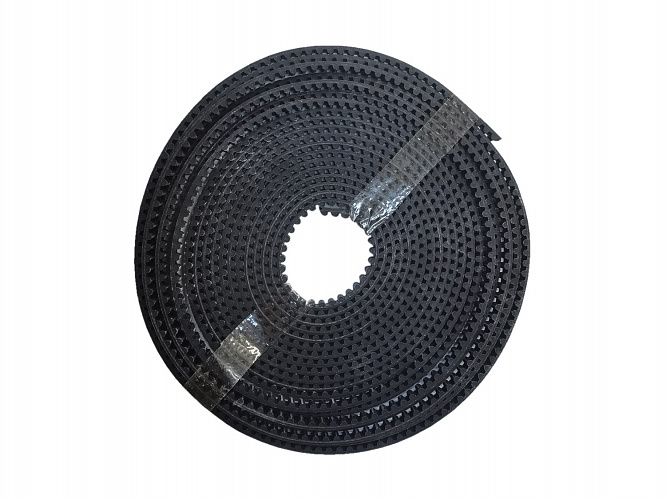 Ремень для отрезной линейки тип ST-360