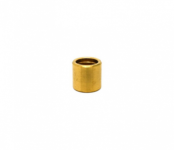 Втулка механизма продвижения тип. Aurora GP-800-1 (арт. 05-4)