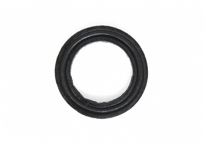 Сальник Тип.A-737/ 747/ 757/ 767 (Арт.M15-26.)