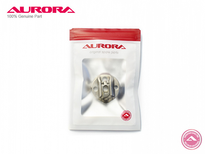 Шпульный колпачок для петельных машин Aurora BC-LBH-771 B1810-771-0A0
