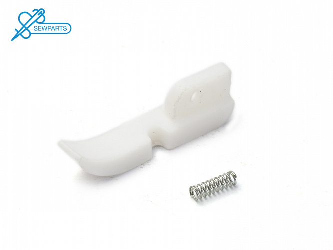 Tефлоновая подошва к лапке T36NB SEWPARTS