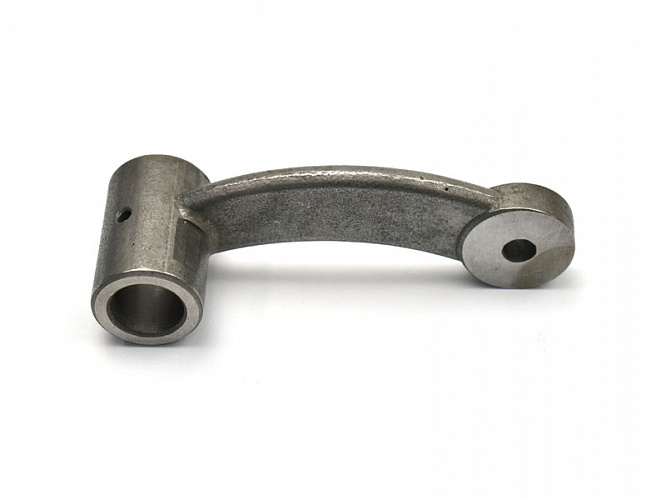 Разъём тип. A-900 (арт. BM12-02-001A1a2)