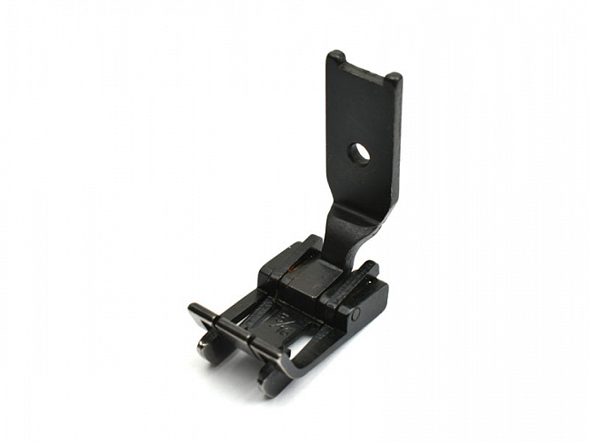 Лапка для двухигольных машин S570