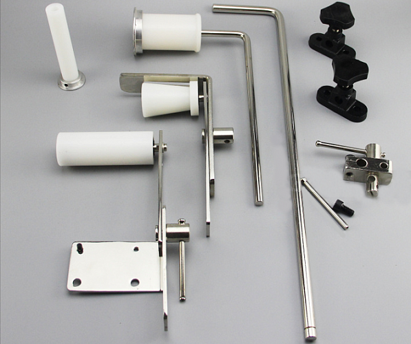 Ролики натяжения Sewparts RLP-A