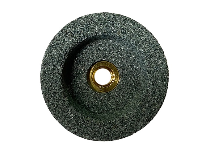 Заточное колесо для дискового ножа Aurora ARK-101