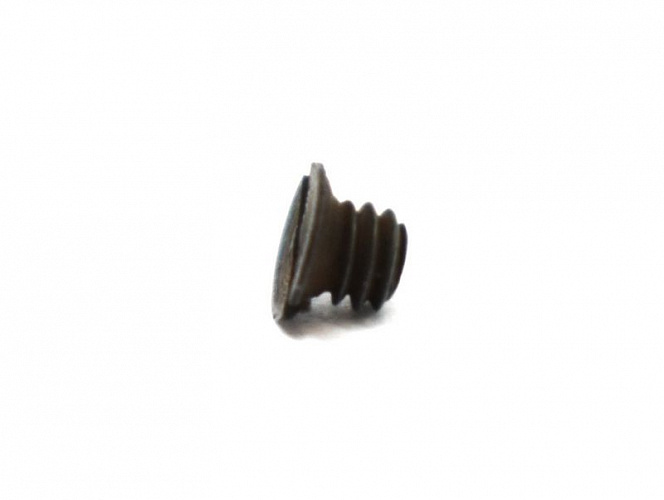 Винт 3/32-56 L=3,2 тип TY-1850 (Арт. SS-1060210-TP)
