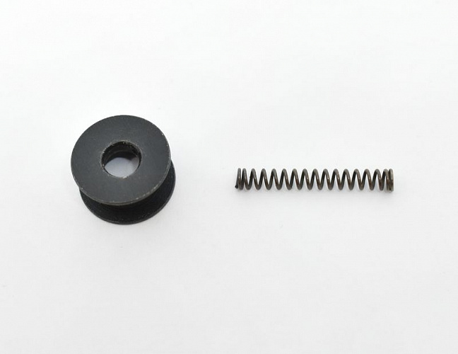 Пружина Тип. NSK-210K (Арт.M-181)