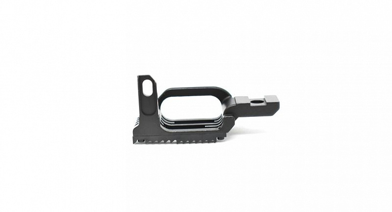 Зубчатая рейка (арт. 148971001)