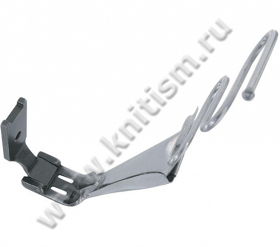 Приспособление для настрачивания полос (лампас) KHF-28