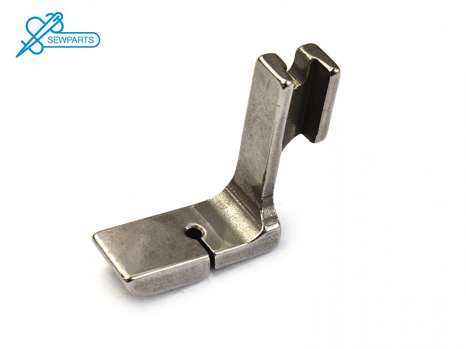Лапка для сборки P50 SEWPARTS