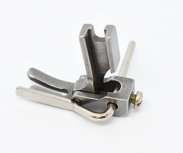 Лапка с направляющей P803 SEWPARTS