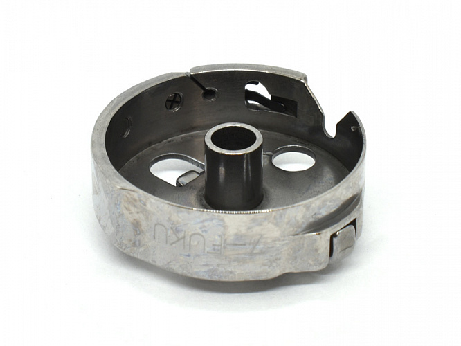 Шпульный колпачок для петельной машины 7F-С7800 7-FUKU