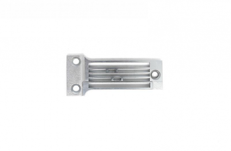 Игольная пластина (арт. 147867001)