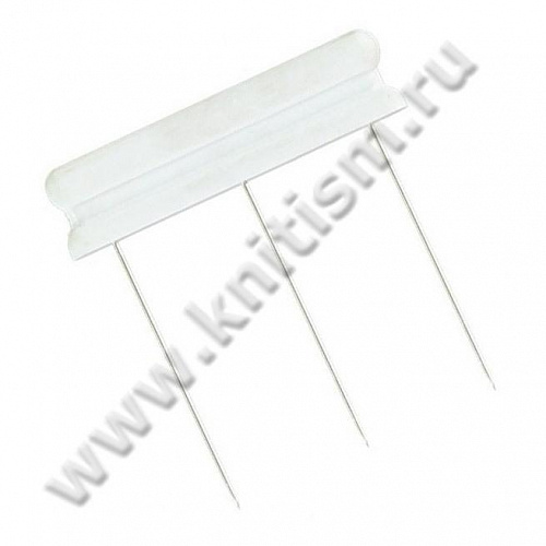 Маркировочная игла для кроя CO-38643