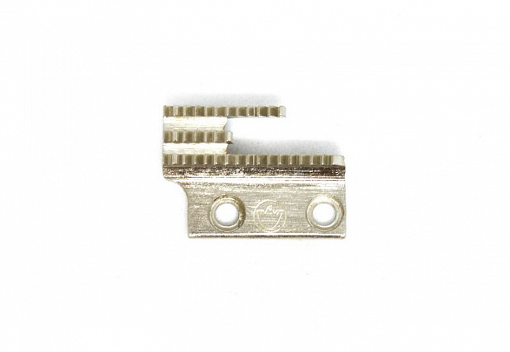 Зубчатая рейка Тип.CS-5100H, CS-5100HL (Арт.5150161400)