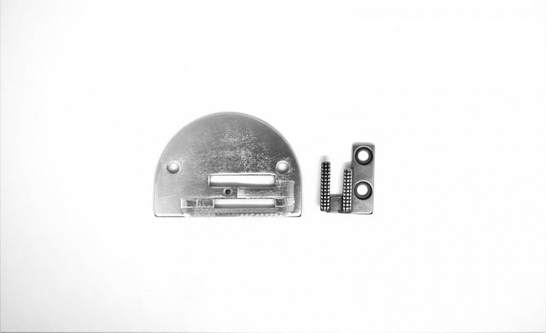 Комплект для (арт. K1M для синтепона)