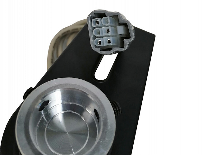 Позиционер иглы для сервомоторов FSM-513, S-55 (синхронизатор иглы)