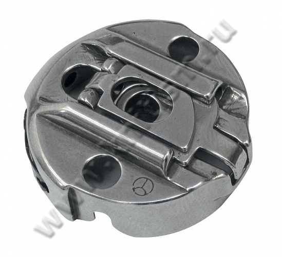 Шпульный колпачок для петельных машин Sewparts BC-LBH-771/В1810-771-0ВА
