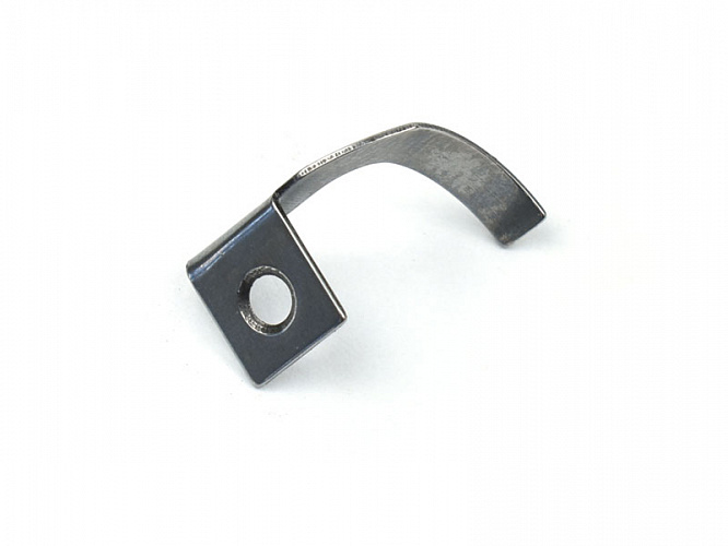 Пружина удержания нити тип. Durkopp 888 (арт. 0688 350150)