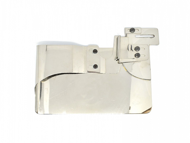 Приспособление для складок тип. B-755 (арт. Q012)