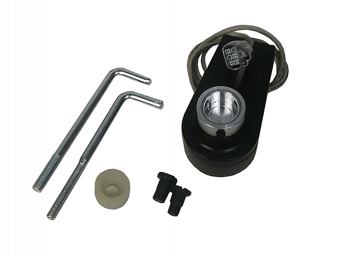 Позиционер иглы для сервомоторов FSM-513, S-55 (синхронизатор иглы)