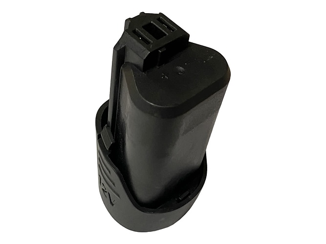 Аккумулятор сменный для дискового ножа Aurora RCB-70