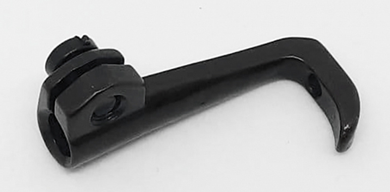 Лапка внутренняя 183007-0-01