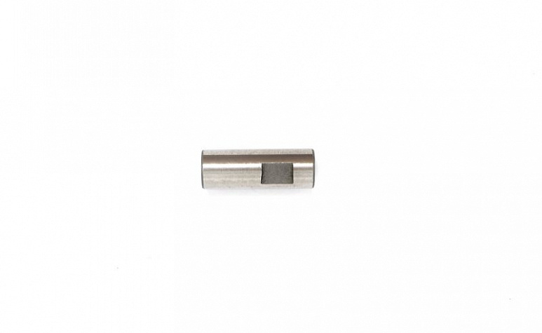 Втулка механизма прижимной лапки тип. Aurora A-0302 (арт. 628DT7-009)