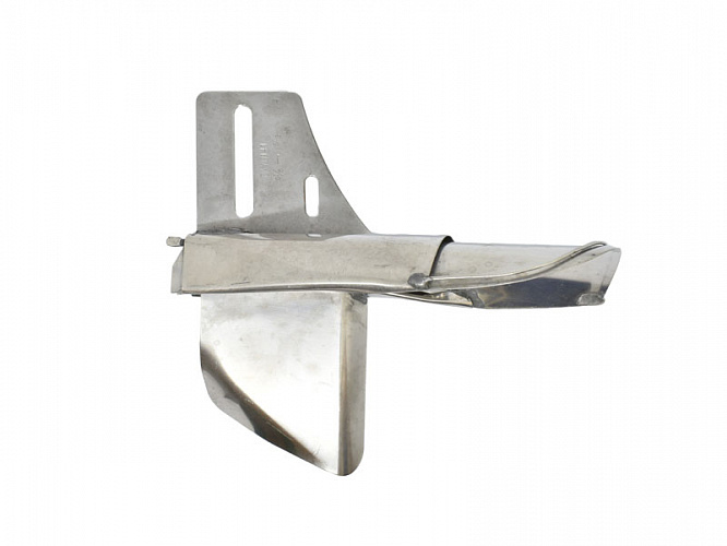 Присп-е для пояса тип. A5 79,4 - 30,2mm (арт. 209733)