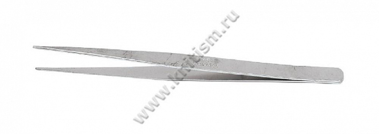 Пинцет для швейной машины TWE 8